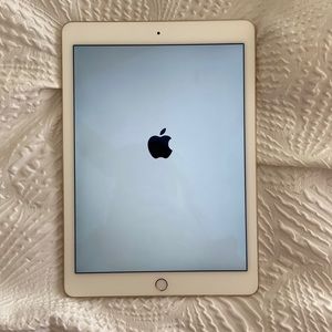 Apple iPad Air 2